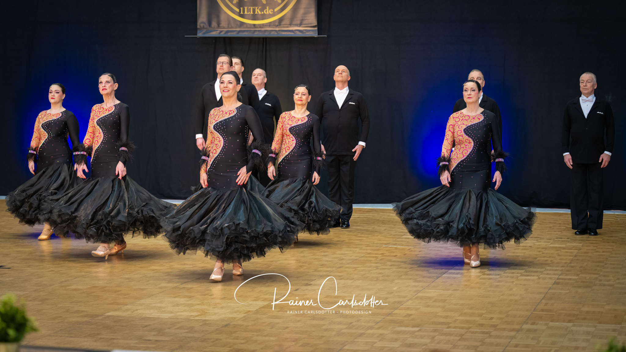 RC 20250302 2 BL Standard  DSC0397 PS